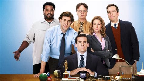 the office s02e06|Watch The Office Season 2 Episode 6 Online .
